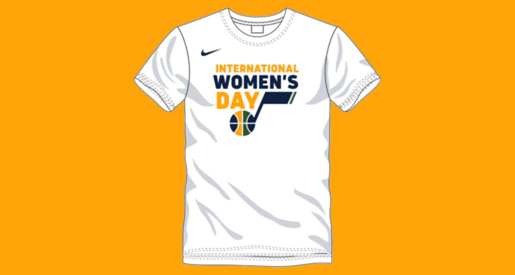 Womens_Day_Shirt