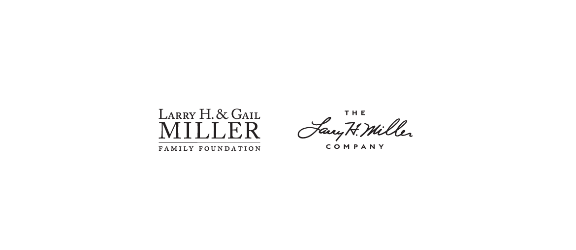 the-larry-h-miller-company-joins-partnership-to-help-raise-100