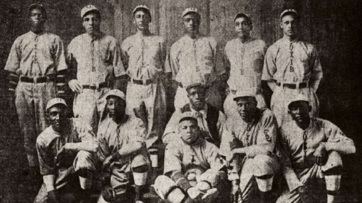 History Of Salt Lake Bees, Minor League Baseball In Salt Lake City